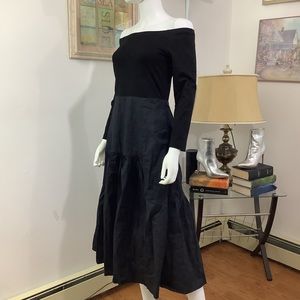 Tuckernuck Marissa Dress